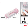 MP ���������� ���� ��� ������ PA1100-2, ��� - (PA1100-2-PK)