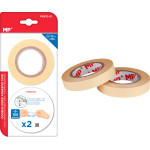 MP ��������� ������ ������ ����� 12mm, 10m, ����, 2��� - (PA512-01)