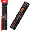 MP ������ ������� ������������, 30cm, ������ - (PA1104)