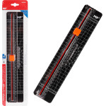 MP ������ ������� ������������, 30cm, ������ - (PA1104)
