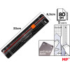MP ������ ������� ������������, 30cm, ������ - (PA1104)