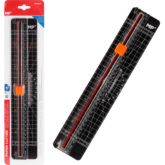 MP ������ ������� ������������, 30cm, ������ - (PA1104)