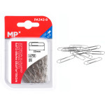 MP ���������� ����������, 33mm, �����, 70��� - (PA342-8)