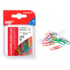 MP ���������� ����������, 33mm, �����������, 60��� - (PA342-9)