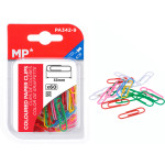 MP ���������� ����������, 33mm, �����������, 60��� - (PA342-9)