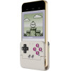 GameSir Pocket Taco Bluetooth Mobile Controller ��� Smartphone (Retro Design / Compact / �������� / Ios & Android) - (23571)