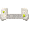 GameSir X5s Zenless Zone Zero Edition Multiplatform Controller (Bluetooth/��������) (iOS/Android) Veil White - (23572)