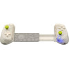 GameSir X5s Zenless Zone Zero Edition Multiplatform Controller (Bluetooth/��������) (iOS/Android) Veil White - (23572)