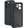 SBS Instinct Case For Oppo Reno 15 Pro - Black - (TEINSTOPRE15PK)