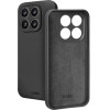 SBS Instinct Case For Xiaomi 17 - Black - (TEINSTXI17K)