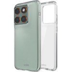 SBS Skinny Cover For Motorola Edge 70 - Transparent - (TESKINMOTE70T)