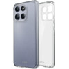 SBS Skinny Cover For Motorola Moto G86 - Transparent - (TESKINMOTG86T)