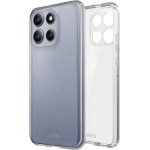 SBS Skinny Cover For Motorola Moto G86 - Transparent - (TESKINMOTG86T)
