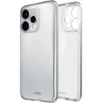 SBS Skinny Cover For Oppo Reno 15 - Transparent - (TESKINOPRE15T)