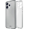 SBS Skinny Cover For Oppo Reno 15 Pro - Transparent - (TESKINOPRE15PT)