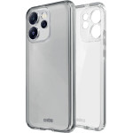 SBS Skinny Cover For Oppo Reno 15 Pro - Transparent - (TESKINOPRE15PT)