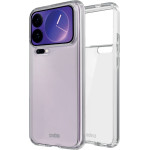 SBS Skinny Cover For Xiaomi 17 Pro - Transparent - (TESKINXI17PT)
