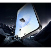 Tech-Protect Easy Set+ 3-Pack Tempered Glass For Samsung Galaxy S26 - Black - (29567-0)