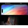 Tech-Protect Quick Set+ 2-Pack Tempered Glass For Samsung Galaxy S26 - Black - (29572-0)