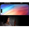 Tech-Protect Quick Set+ 2-Pack Tempered Glass For Samsung Galaxy S26+ - Black - (29573-0)