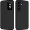 Tech-Protect Smart Wallet Case For Samsung Galaxy A57 5G - Matte Black - (29912-0)