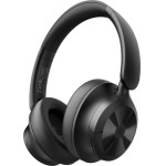 OneOdio �������� ��������� (�����) - (A1 Pro)