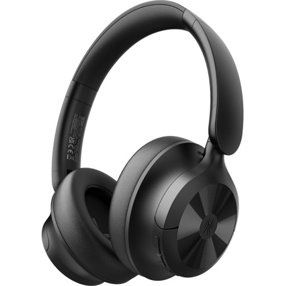 OneOdio �������� ��������� (�����) - (A1 Pro)