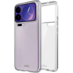 SBS 0.3 Skinny Tpu Xiaomi 17 Pro Max Transparent Backcover - (SKINXI17PMT)