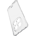 SBS Extreme X2 Tpu Xiaomi Redmi Note 15 Transparent Backcover - (EX2XIARN15)