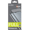 SBS Full Tempered Glass Zte Blade A36 - (TESCRZTEBA36)