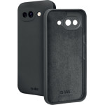 SBS Instict Cover Google Pixel 10A Black Backcover - (INSTGOPIX10AK)