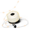 SBS Led String Light 10m - (LUSTRIPLIG10MT)