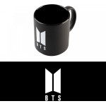 Erik ����� 330ml Bts LOGO