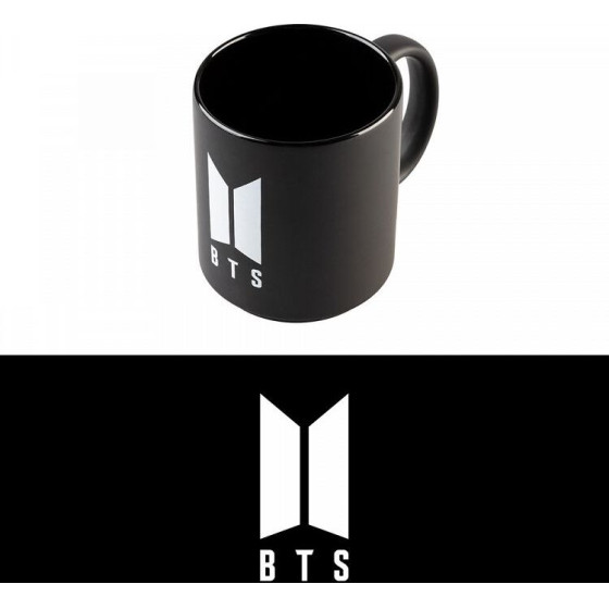 Erik ����� 330ml Bts LOGO