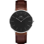 Daniel Wellington Watch Man (40MM) - (DW00100131)