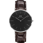 Daniel Wellington Watch Man (40MM) - (DW00100134)