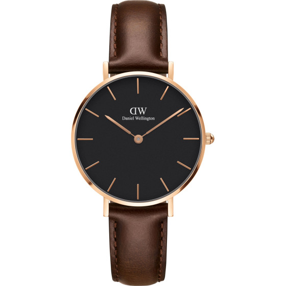 Daniel Wellington Watch Unisex (32MM) - (DW00100165)