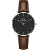 Daniel Wellington Watch Unisex (32MM) - (DW00100177)