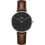Daniel Wellington Watch Unisex (32MM) - (DW00100177)
