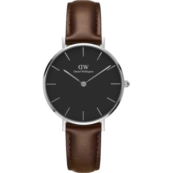 Daniel Wellington Watch Unisex (32MM) - (DW00100177)
