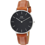 Daniel Wellington Watch Unisex (32MM) - (DW00100178)