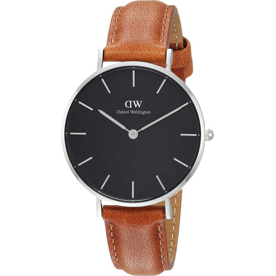 Daniel Wellington Watch Unisex (32MM) - (DW00100178)