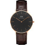 Daniel Wellington Watch Woman (36MM) - (DW00100140)