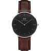 Daniel Wellington Watch Woman (36MM) - (DW00100143)