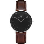 Daniel Wellington Watch Woman (36MM) - (DW00100143)