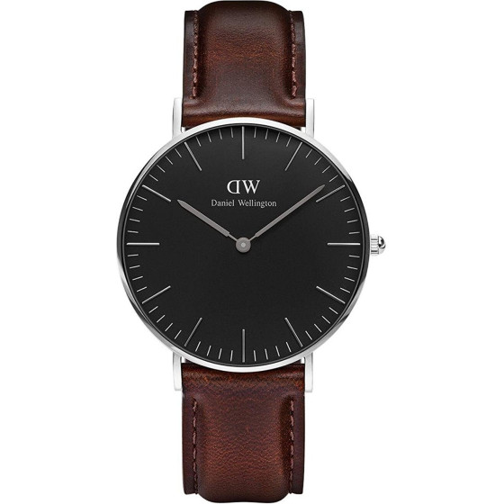 Daniel Wellington Watch Woman (36MM) - (DW00100143)