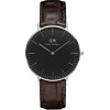 Daniel Wellington Watch Woman (36MM) - (DW00100146)