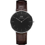Daniel Wellington Watch Woman (36MM) - (DW00100146)