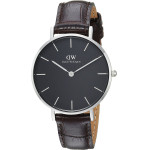 Daniel Wellington Watch Woman (32MM) - (DW00100182)