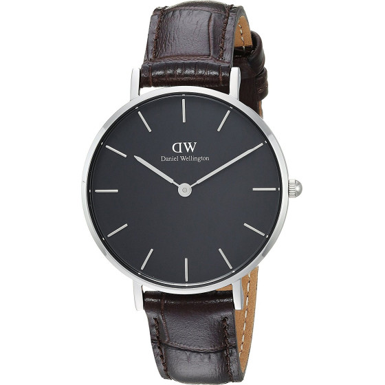 Daniel Wellington Watch Woman (32MM) - (DW00100182)
